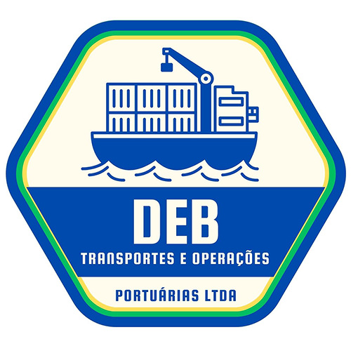 logo_Deb_Transportes